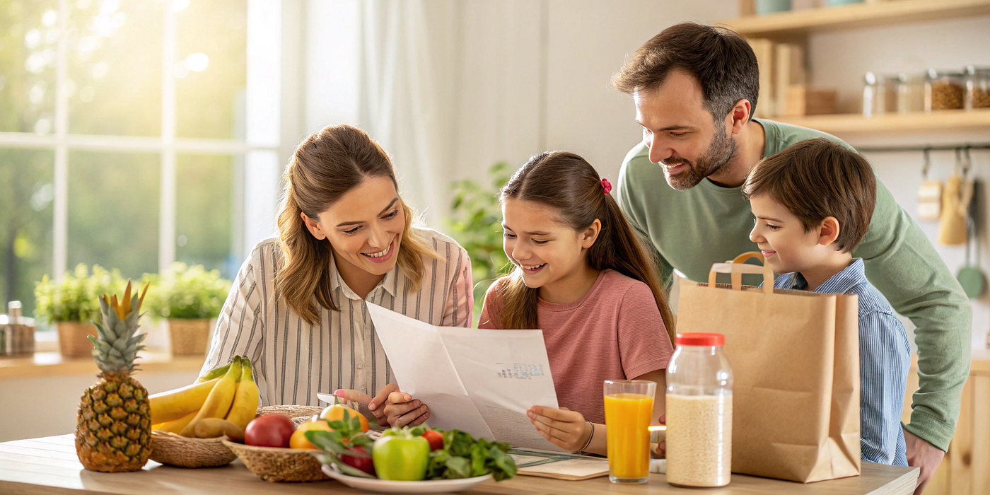 2025'in En Popüler Tasarruflu Alışveriş Trendleri