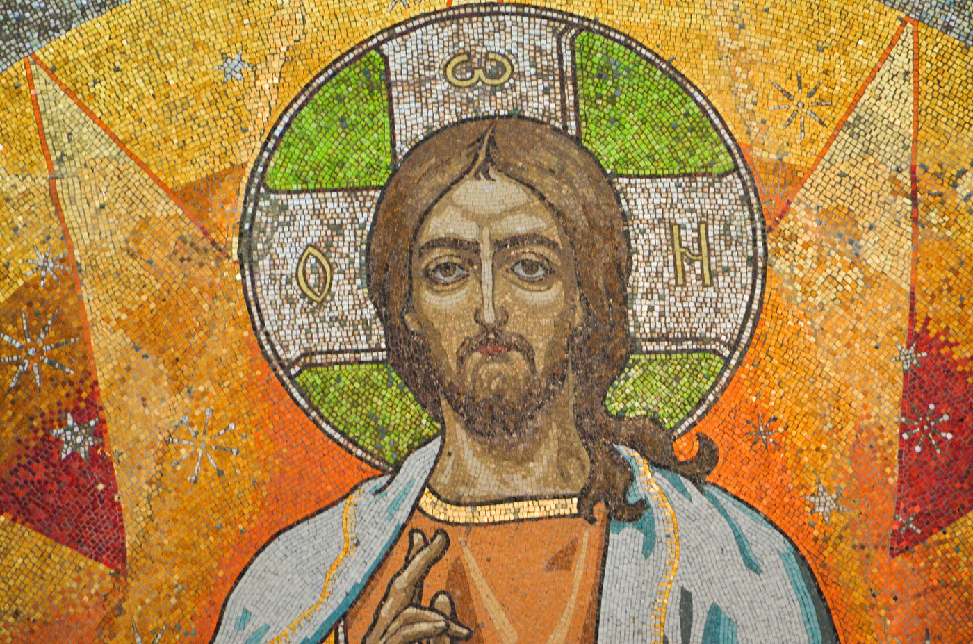 The Sad Confusions in William Lane Craig’s Case for Christianity