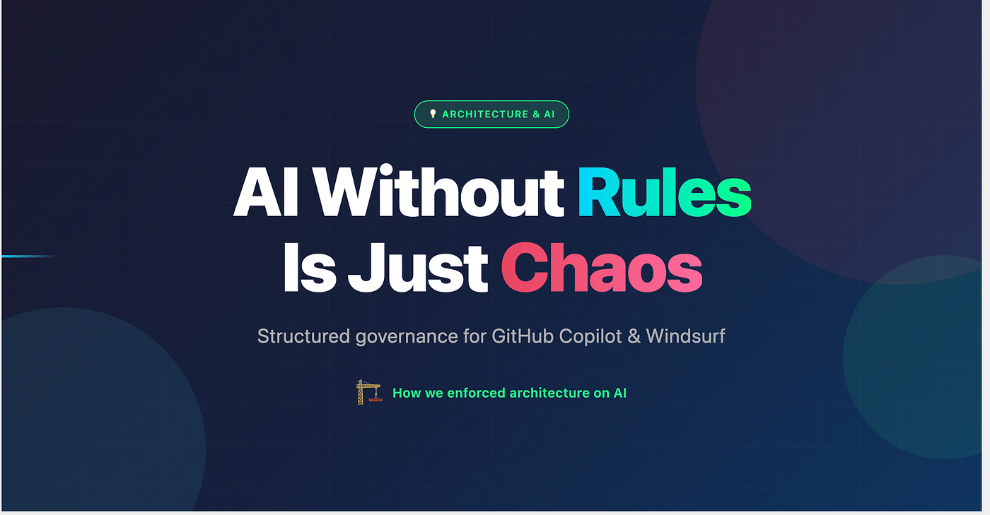 Exploring AI Productivity in Android Studio: Copilot, Windsurf, and Beyond