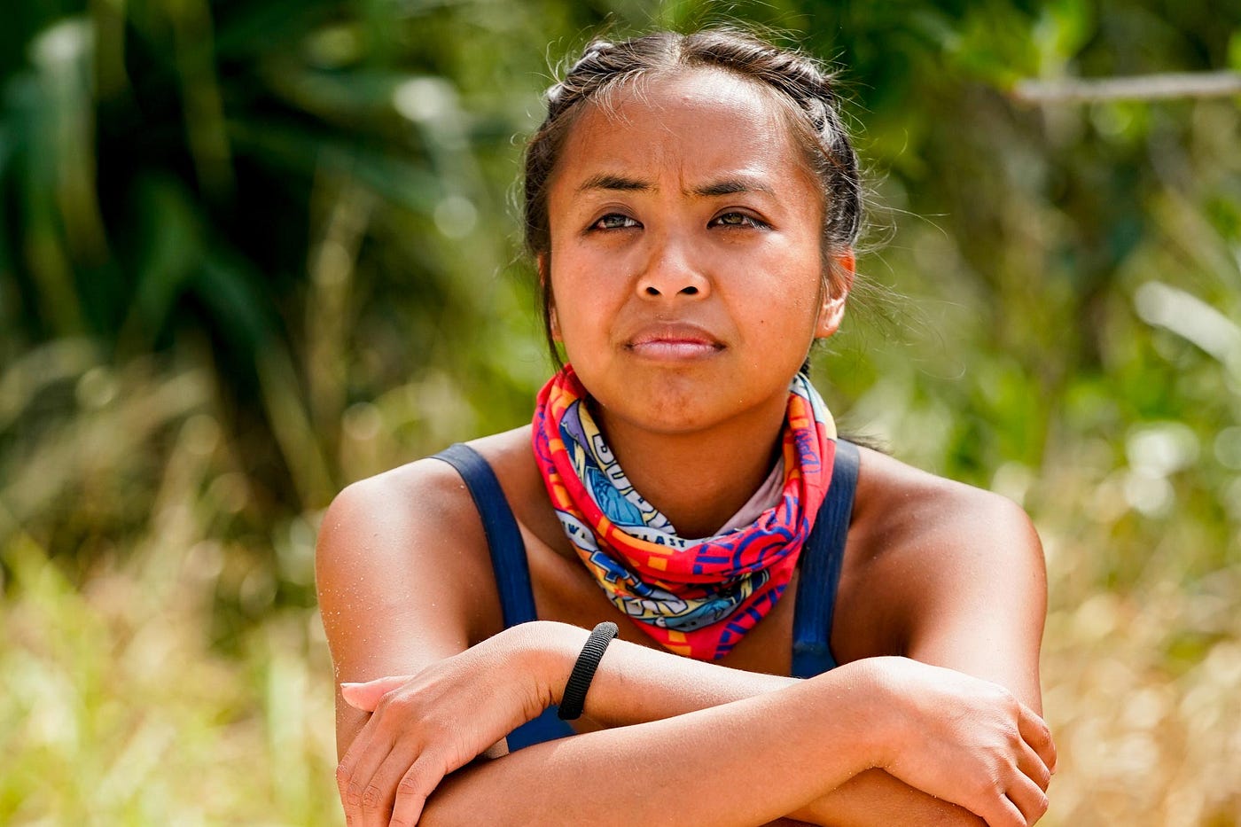 Survivor 41 Review: A Look Back. While there is no “official