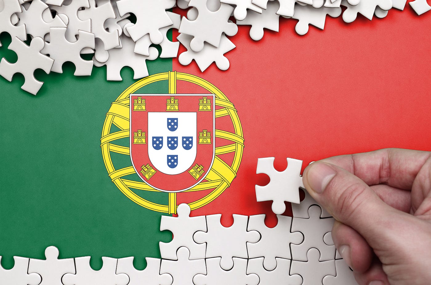 How to Open a Company in Portugal (2026 Guide for Freelancers, Expats & Entrepreneurs)