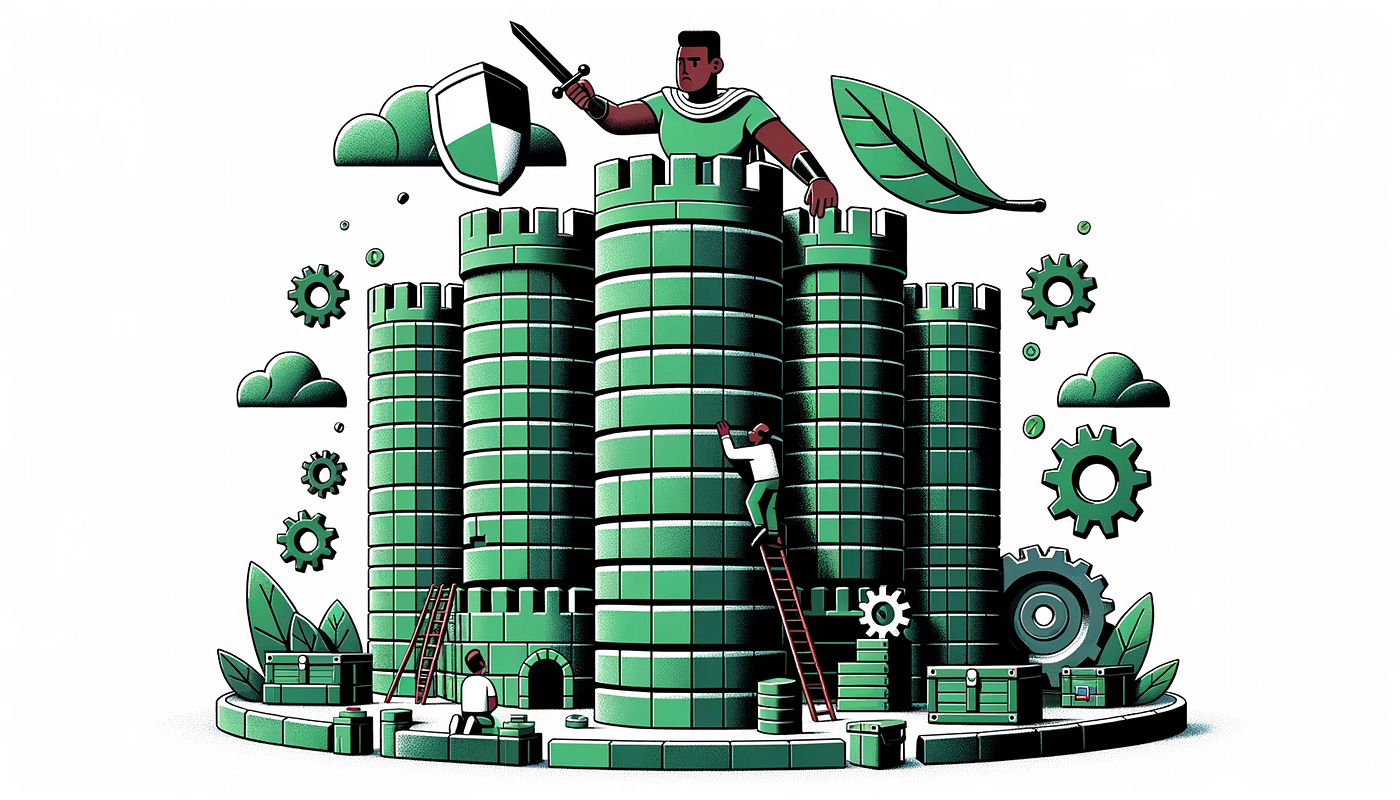 How To Optimize MongoDB Performance & Security