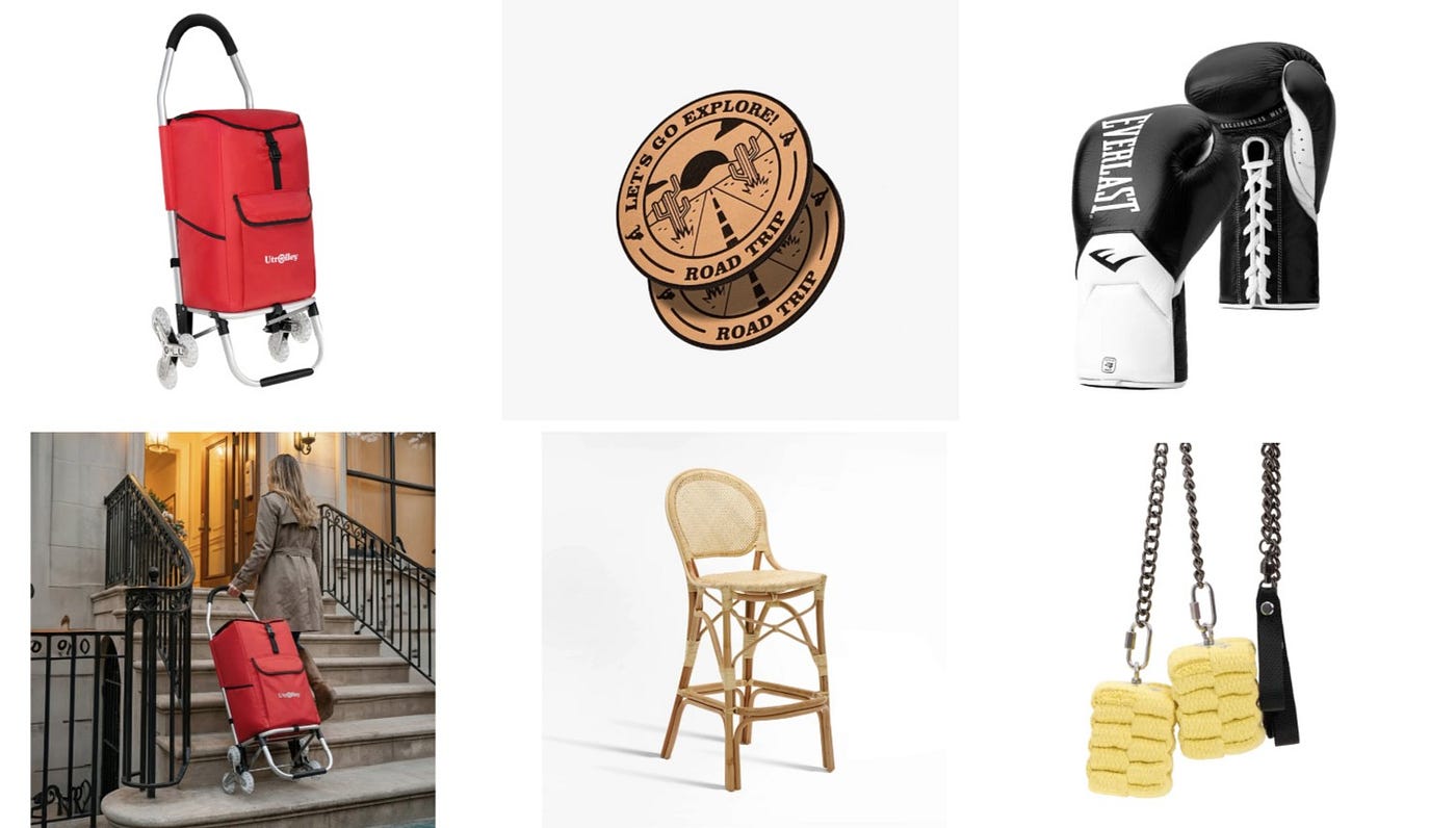 How to Build a High-Converting Amazon Listing While Saving Time and Budget