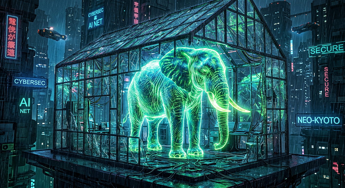7 Emerging Side-Channel Attacks Threatening Trusted Execution Environments Today