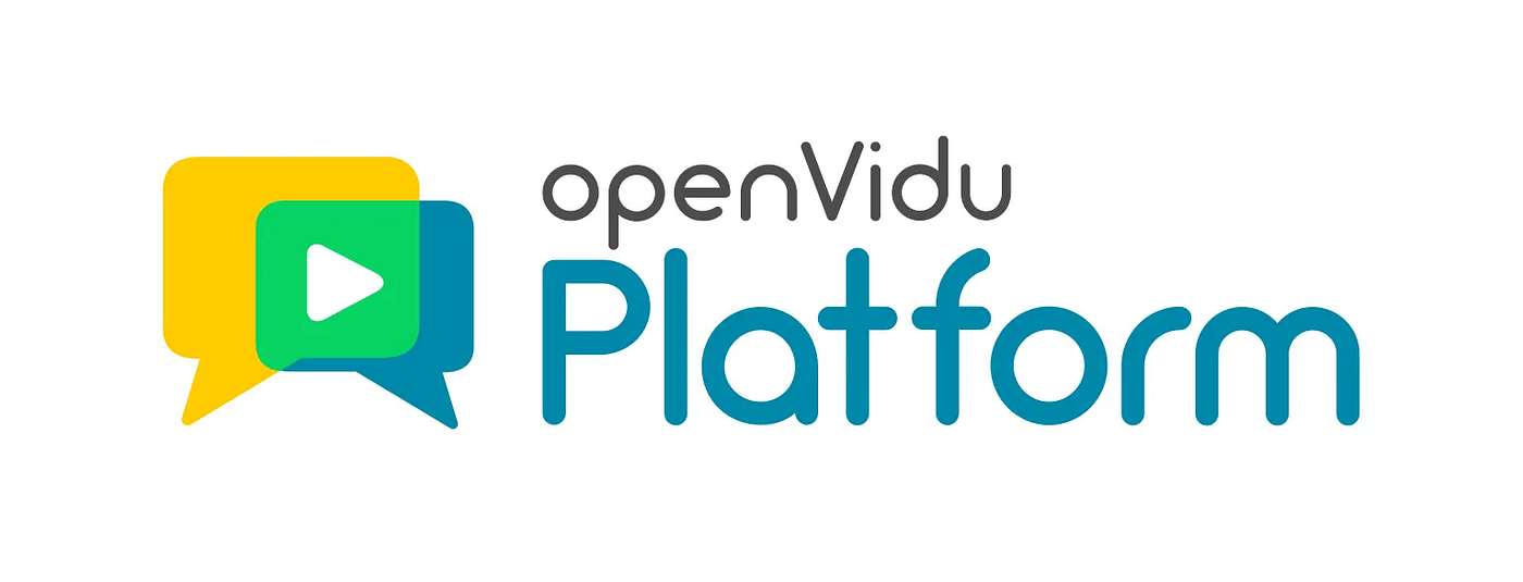 OpenVidu 3.5.0