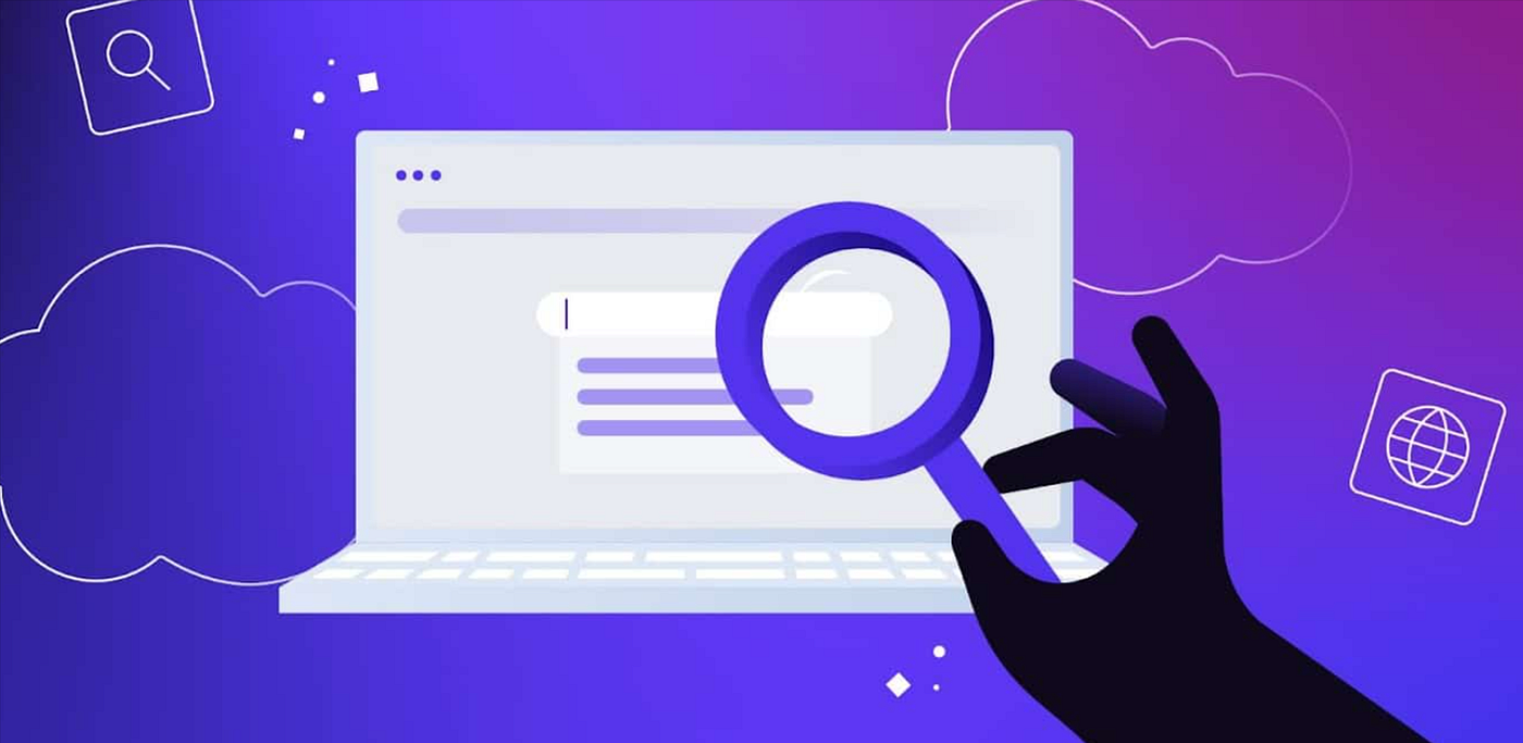 How to Find Quality Sites for Niche Edits in 2025