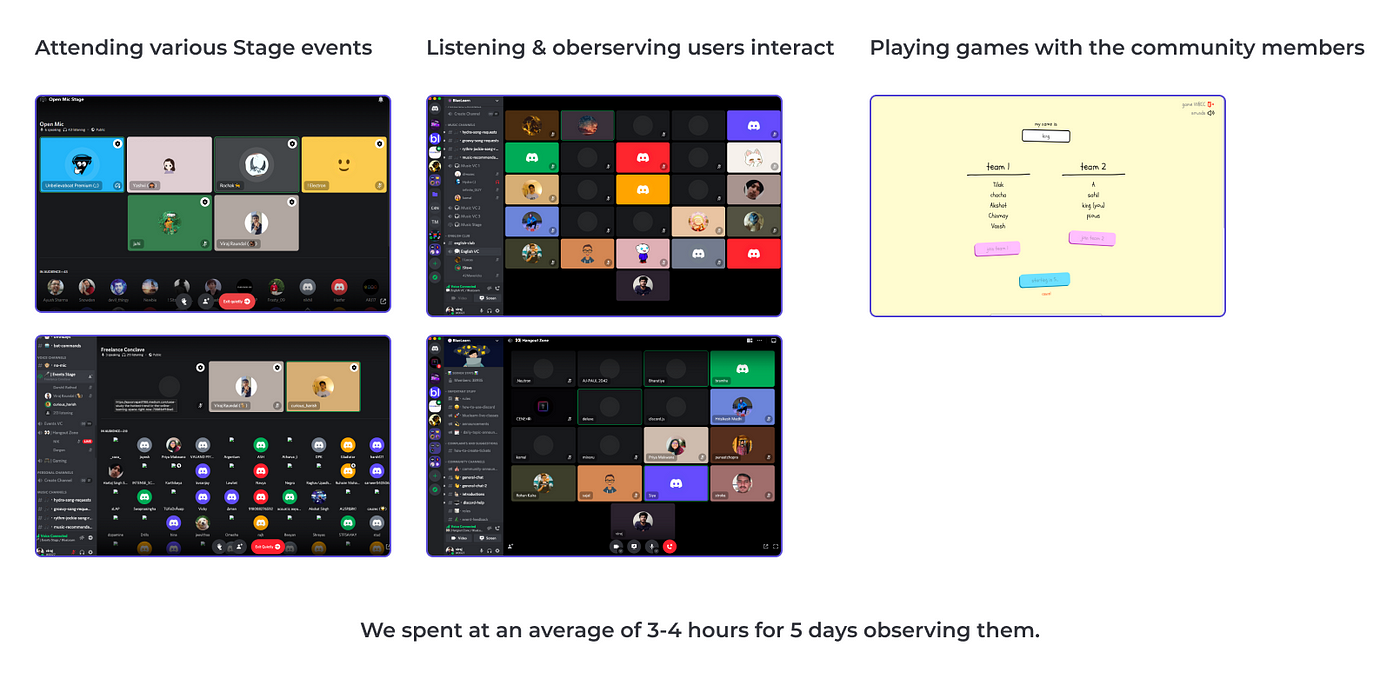 Case Study, How To Enhance Database and Community Apps to Improve User  Experience in Tracing, database, and Community in MyAnimeList Apps, by Nur  Fadhilah Rahman, Oct, 2023