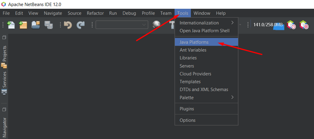 Solution for NVM “Access is denied” Error - Arif Aygün - Medium