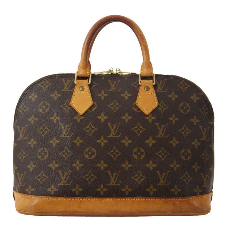 LV Louis Vuitton ONTHEGO limited edition Watercolor Monogram