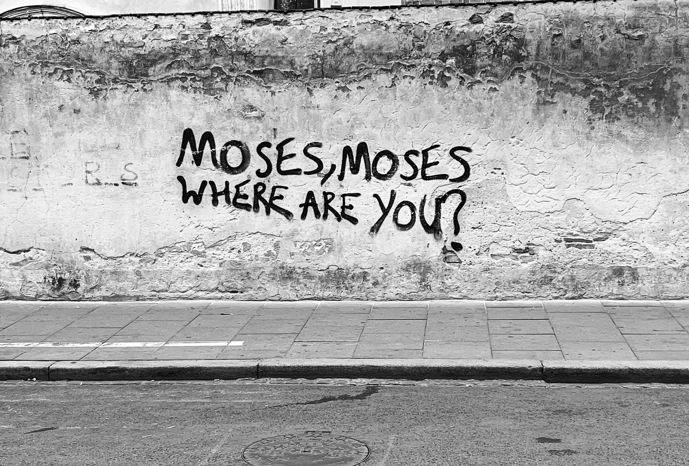 Cracovia, maybe