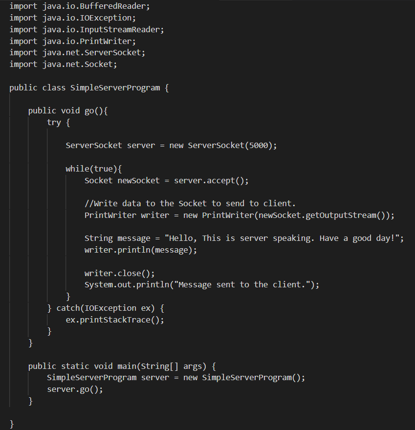 Java Program To Check Even Or Odd Using Bufferedreader Factory Sale ...