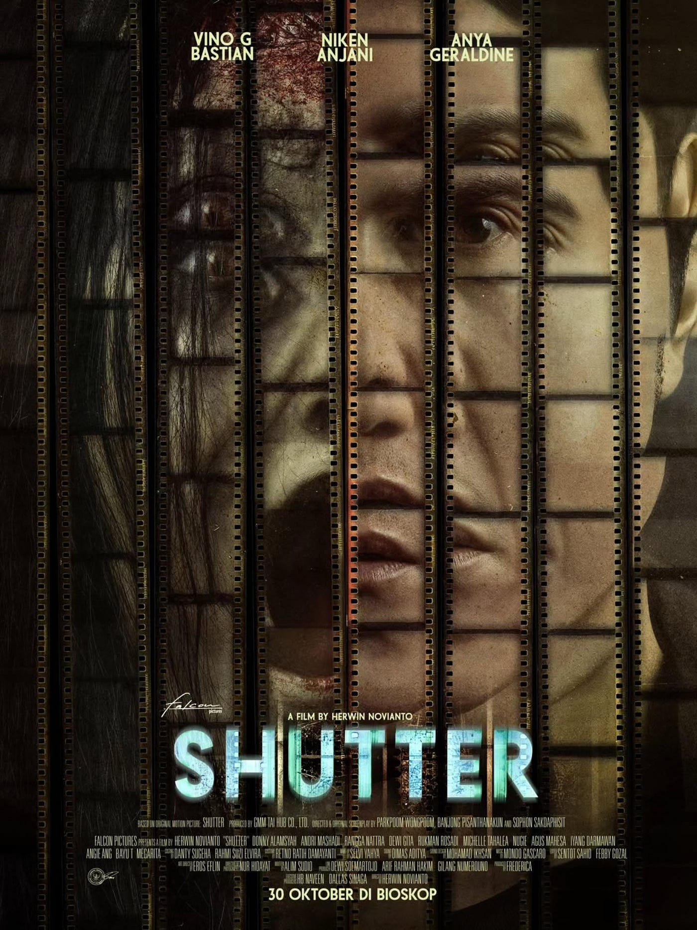 SHUTTER DGXXIMOVIE nonton gratis
