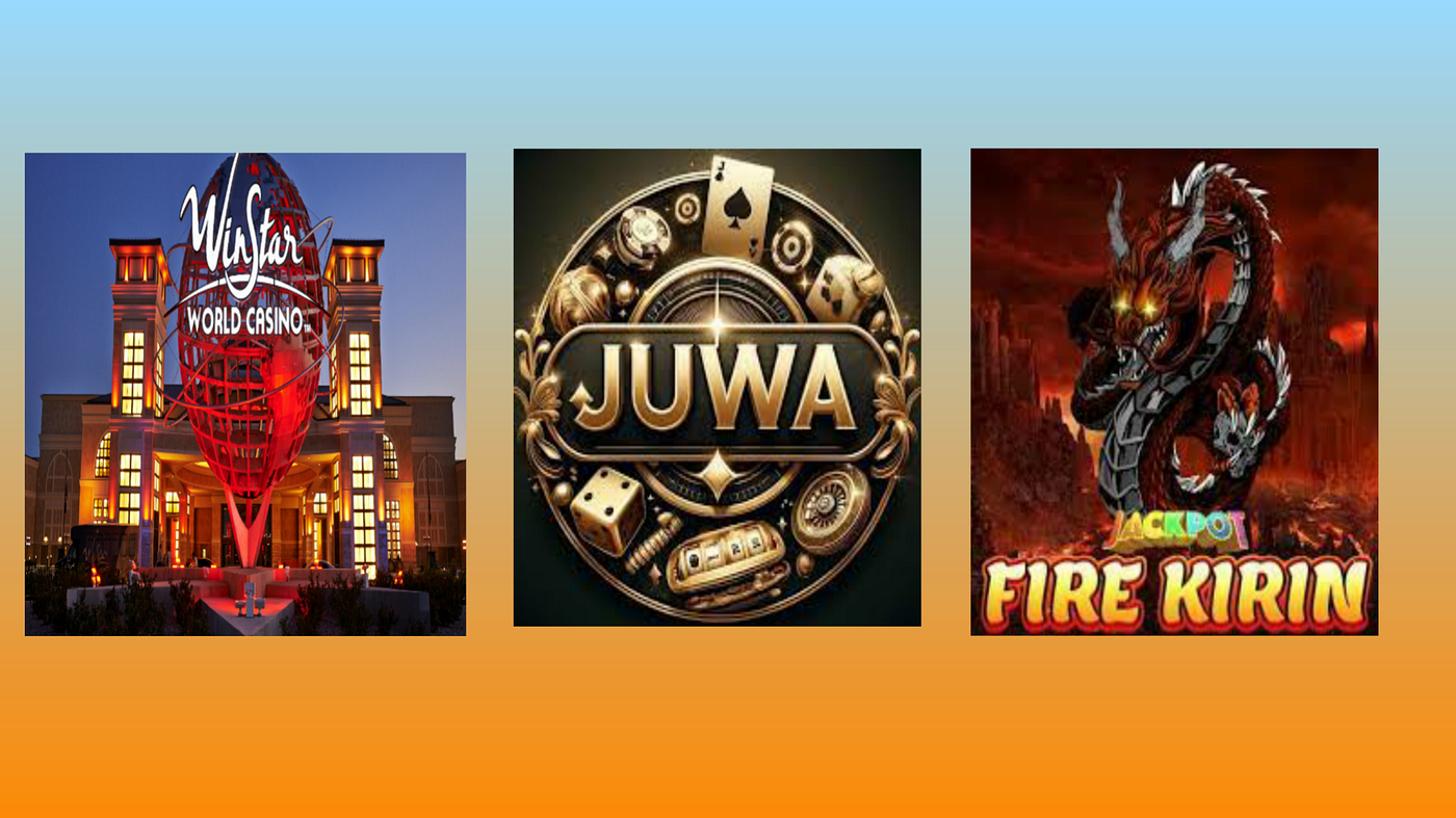 Do Join Marvelbet for Exclusive Gaming Experiences! Better Than Barack Obama