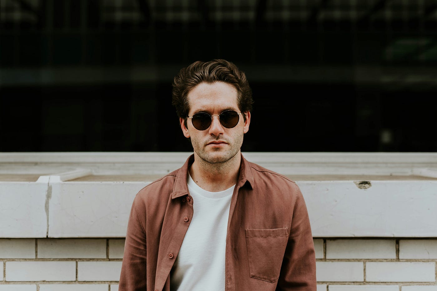 Picture by Brooke Cagle / Unsplash.
