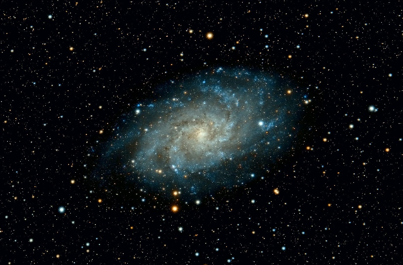 FinRL-Meta: A Universe of Near Real-Market Environments for Data-Driven  Financial Reinforcement Learning | by ByFintech @ AI4Finance Foundation |  DataDrivenInvestor