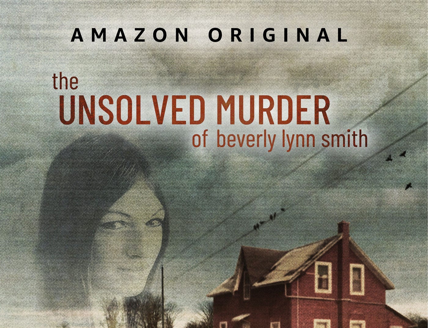The unsolved murder of Beverly Lynn Smith (2022) | by Stephen Blackford |  Dec, 2023 | Medium