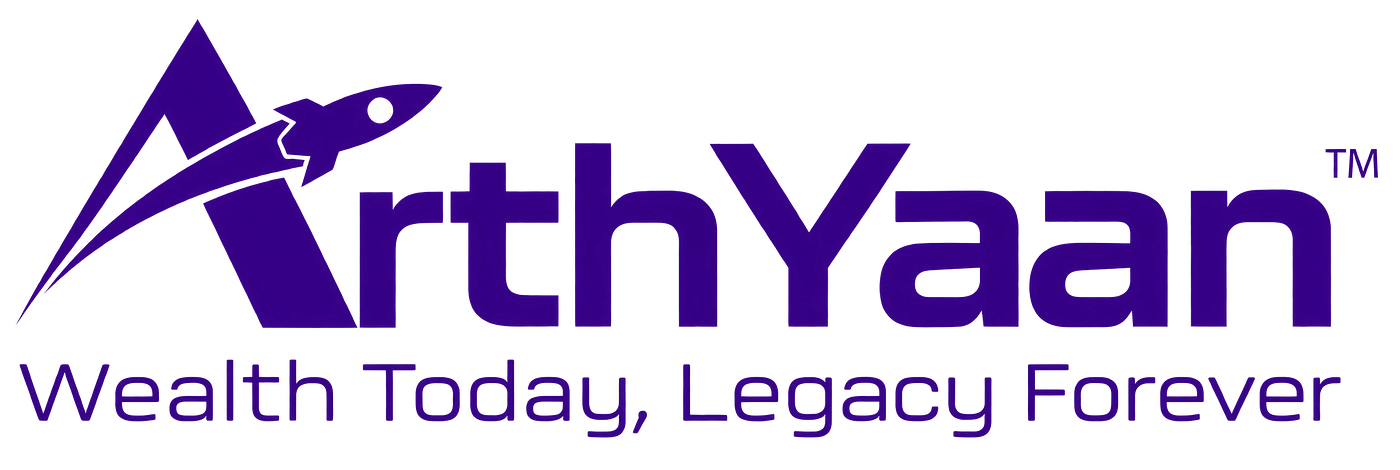 What Is Wealth Management Software and How Does It Help Family Offices?