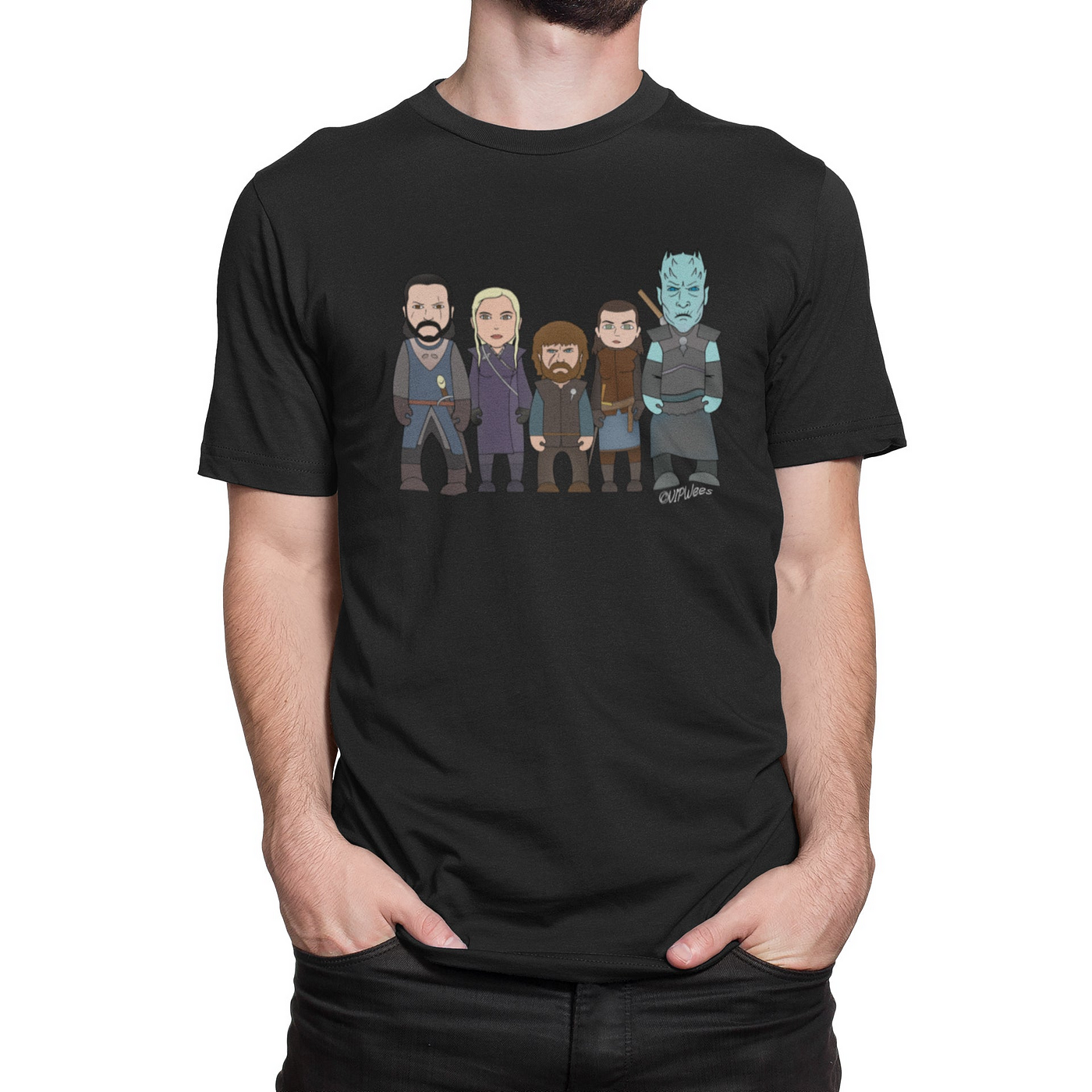 Movie T-Shirts UK: A Guide to the Best Tees for Film Fans | by VIPWees  Online | Jun, 2023 | Medium