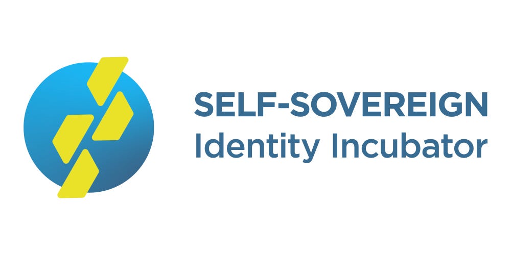 Spaceman ID brings Self-Sovereign Identity to All