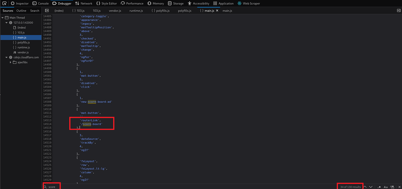 main.js