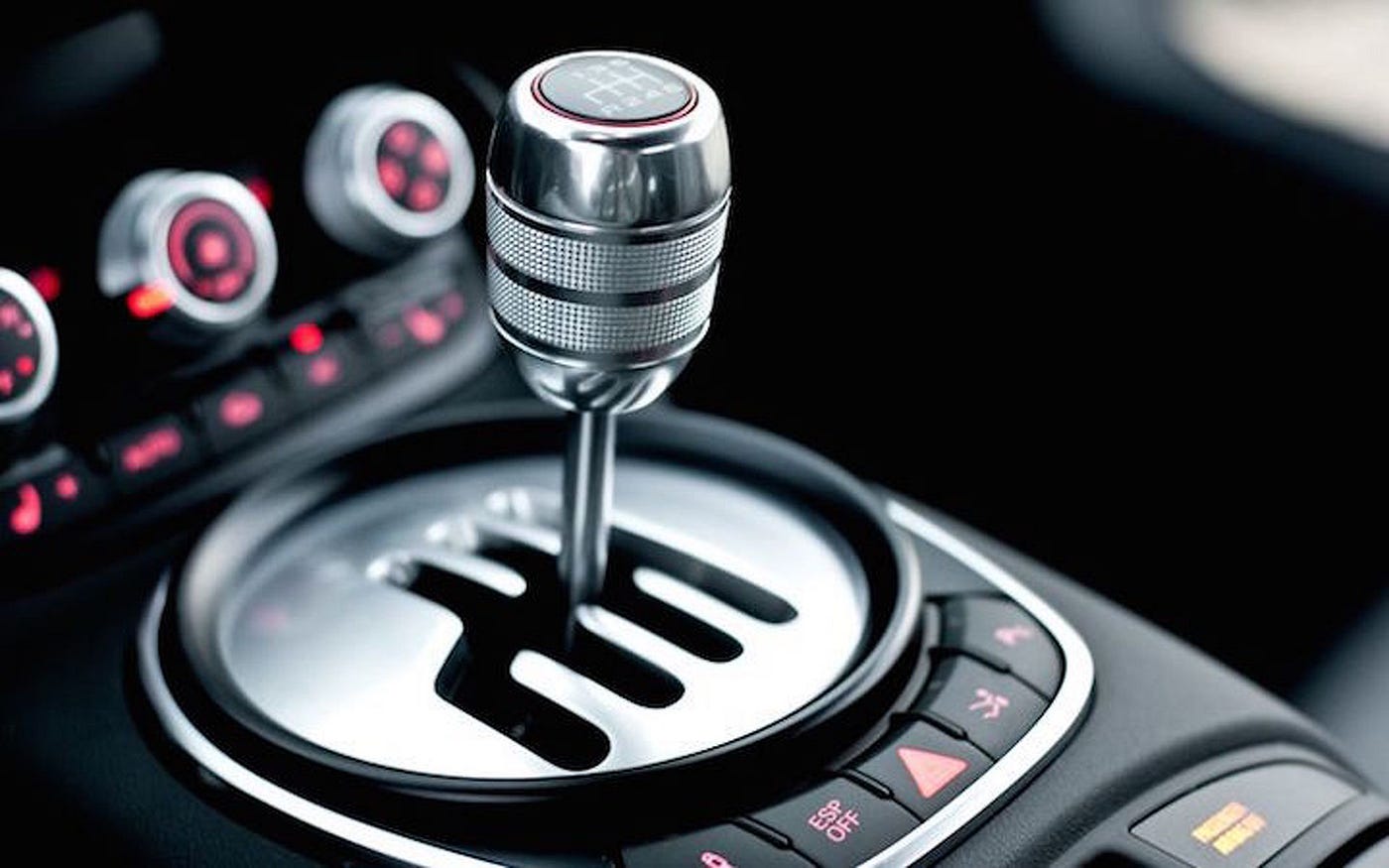 How Many Gears on a Manual Car: Ultimate Guide to Gear Counts