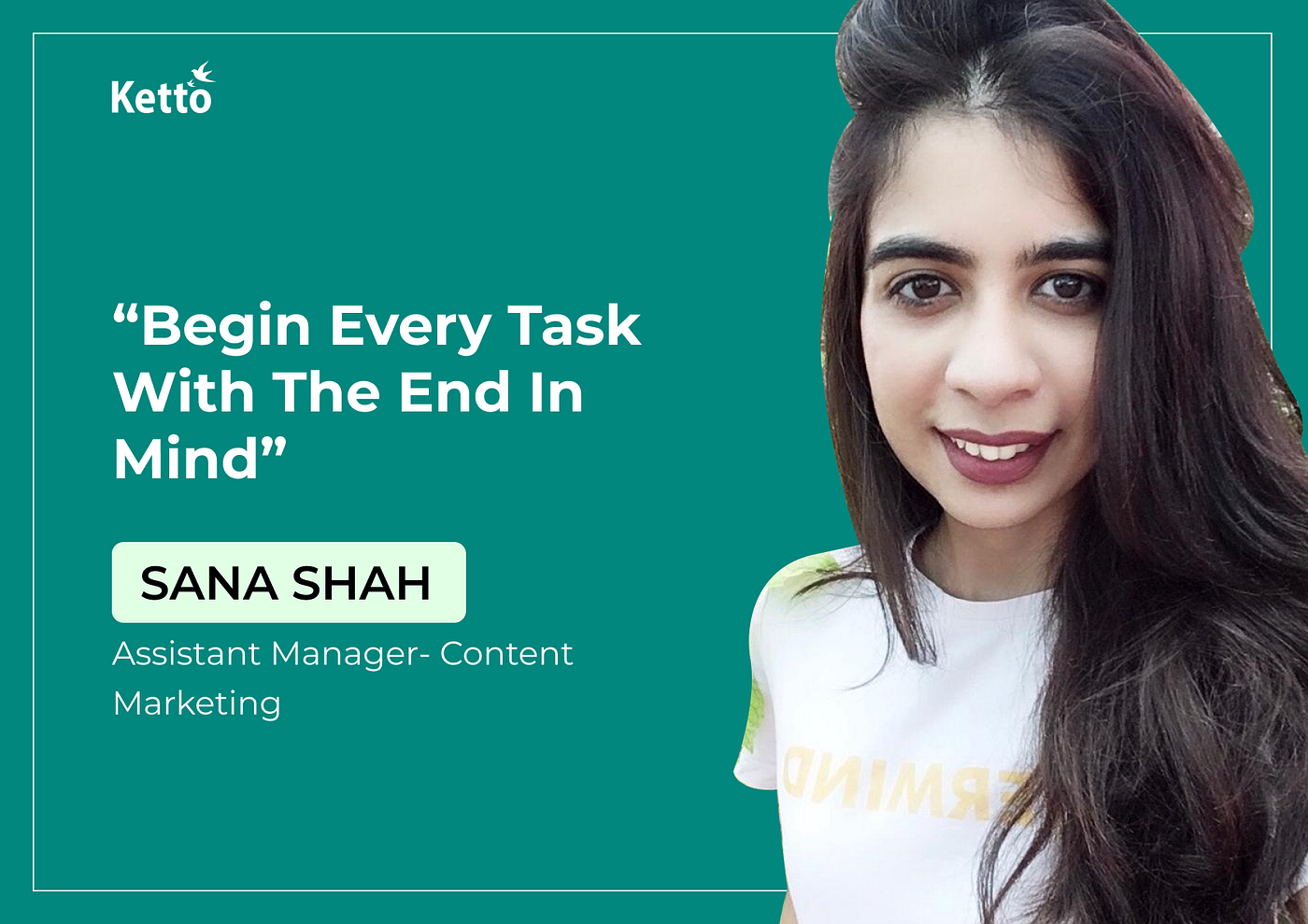Sana Shah's Instagram, Twitter & Facebook on IDCrawl