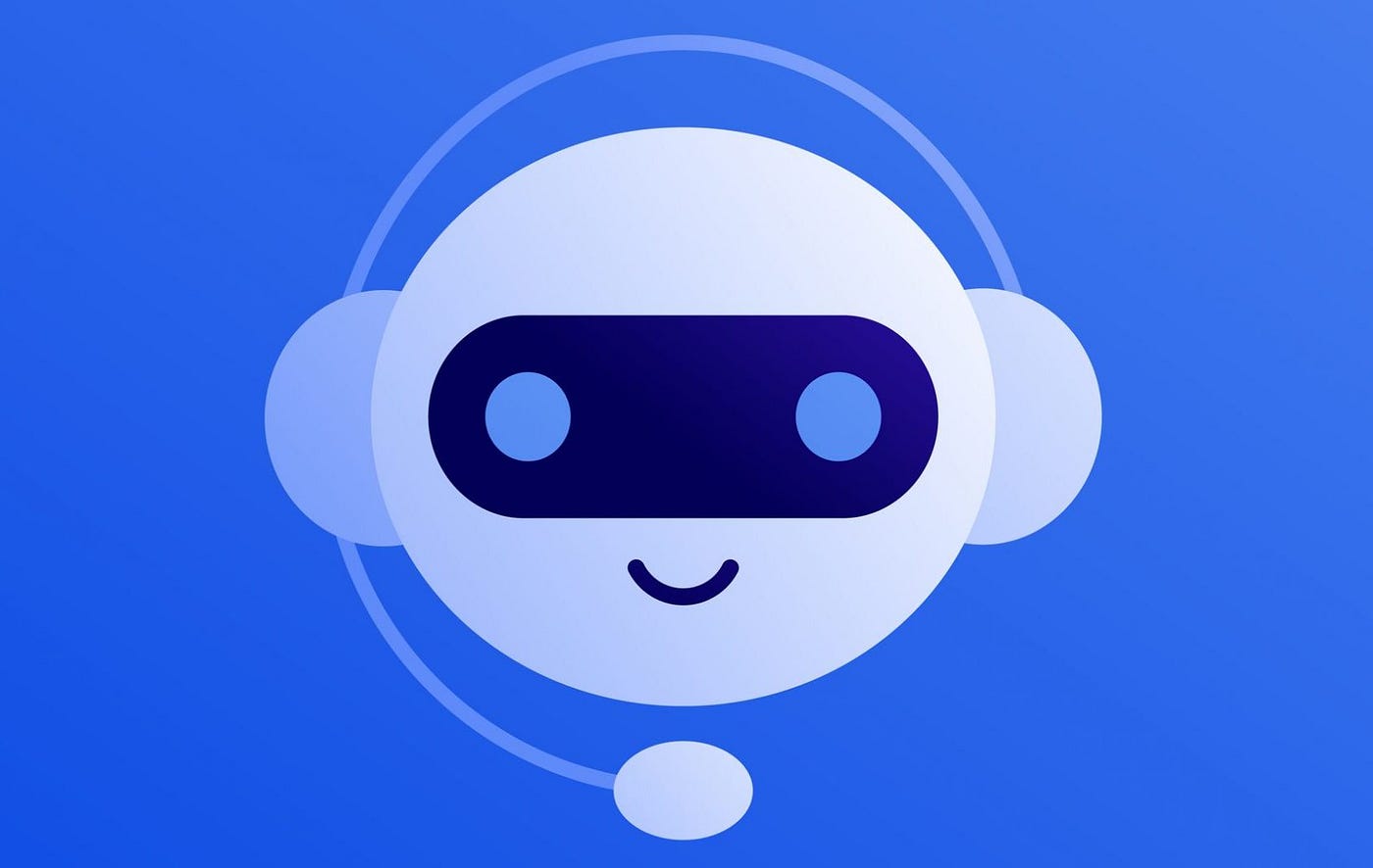 Build a Telegram bot in python to get sentiment for a particular  cryptocurrency using data from reddit. | by simi | Analytics Vidhya | Medium