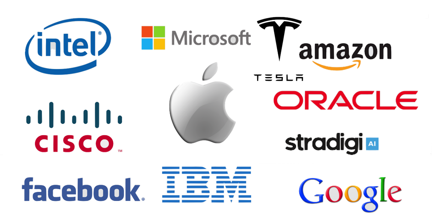 Climatic Backfire: A Central Bank Distributed Ledger to fund Zero-Carbon  Investment with Artificial Intelligence and Robotics Taxation | by Mike  Casale | Medium