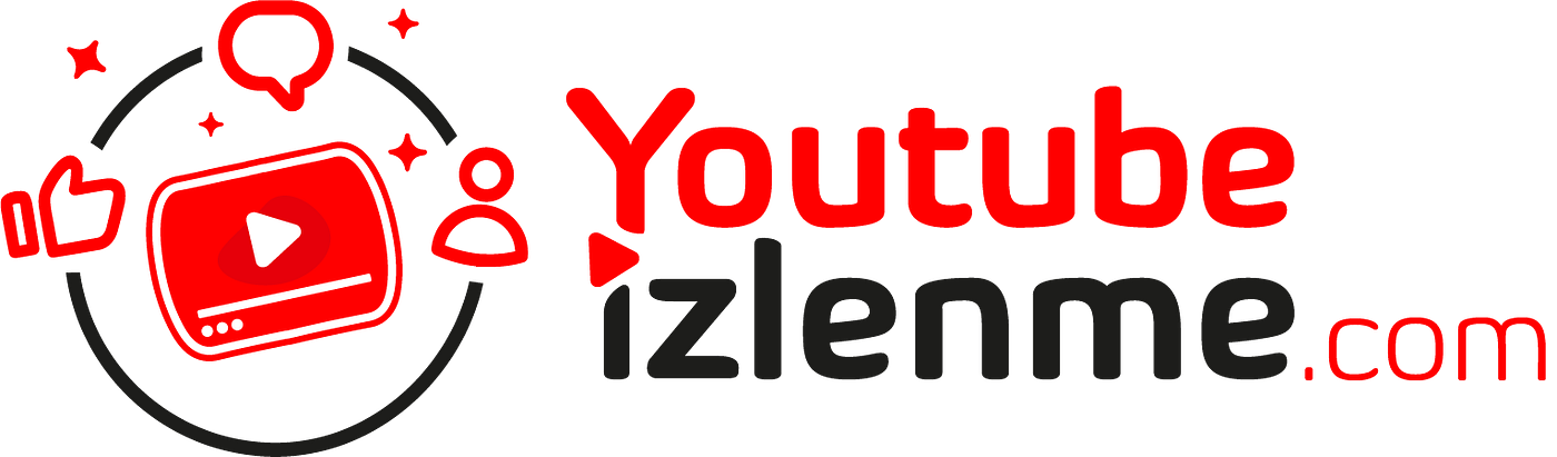 Youtube Para Kazanma