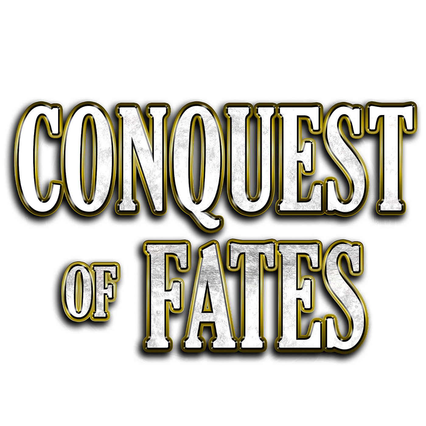 Conquest of Fates