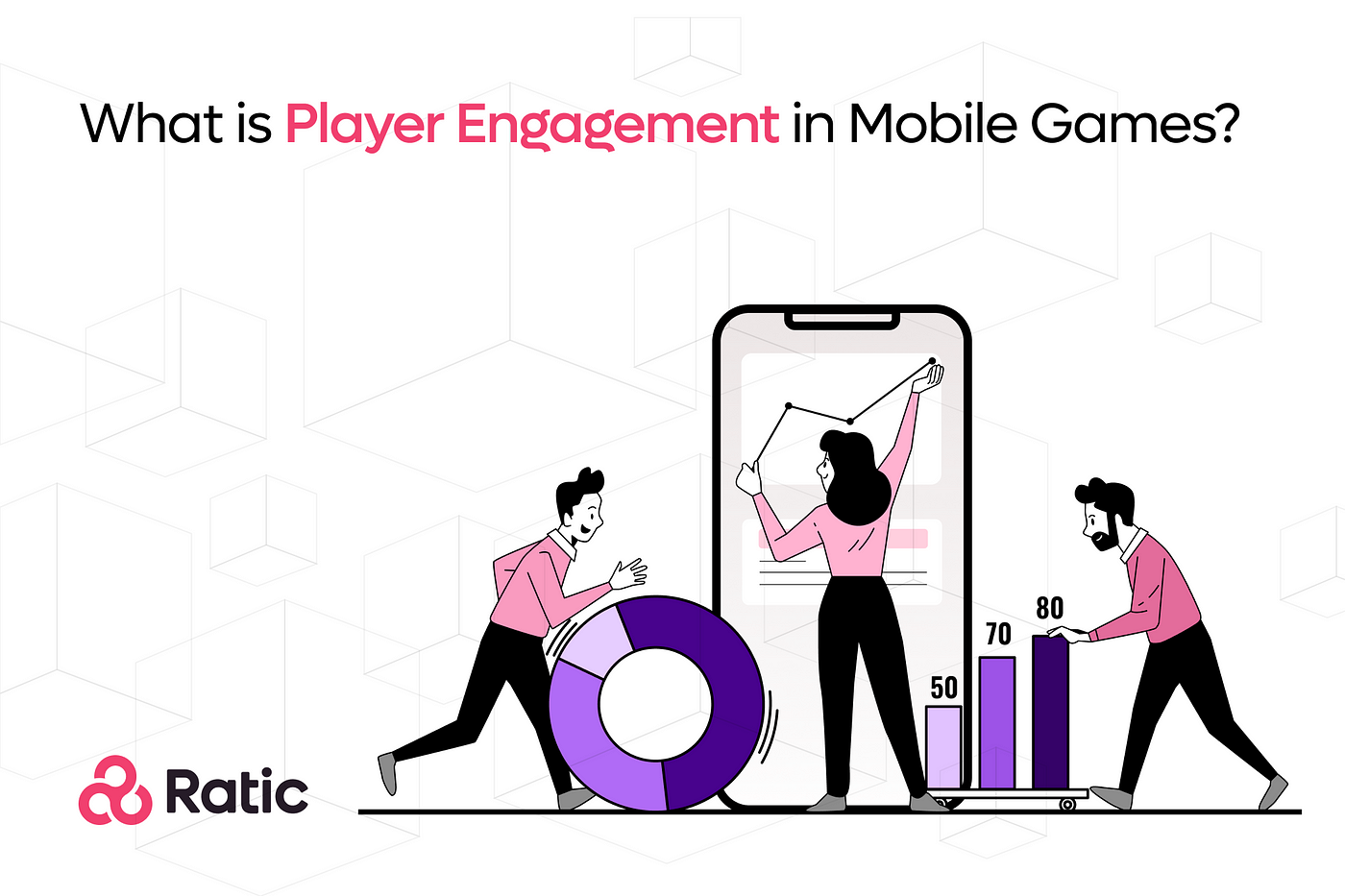 Mobile Engagement Analysis: Candy Crush