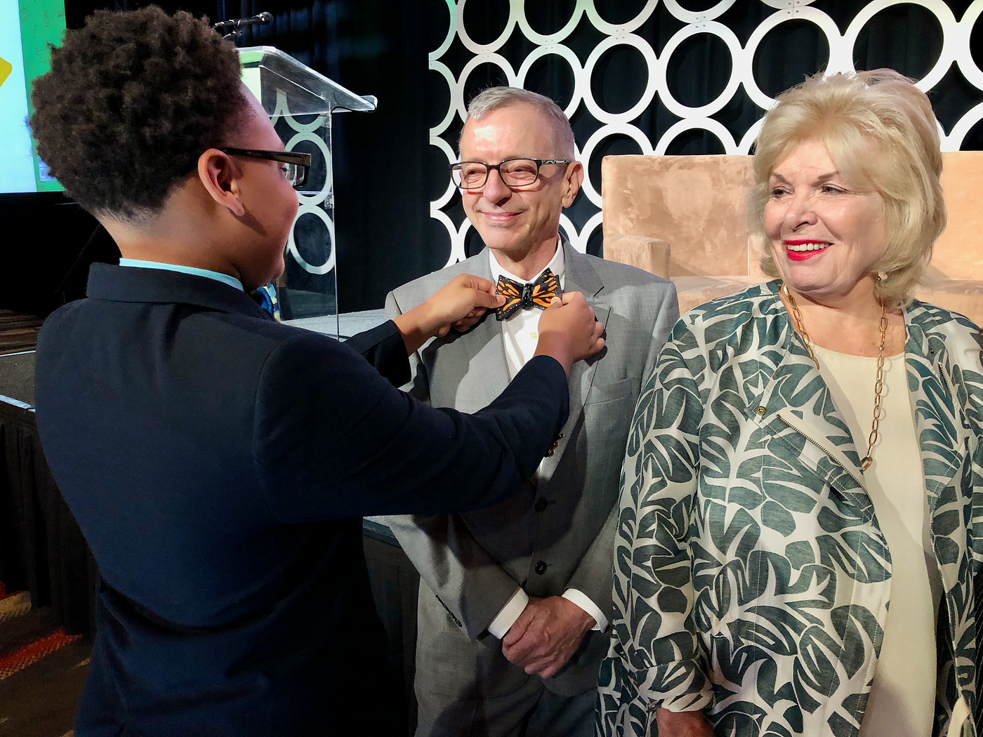 The End of an Era: Honoring CPB’s Legacy as Public Media Charts Its Own Course