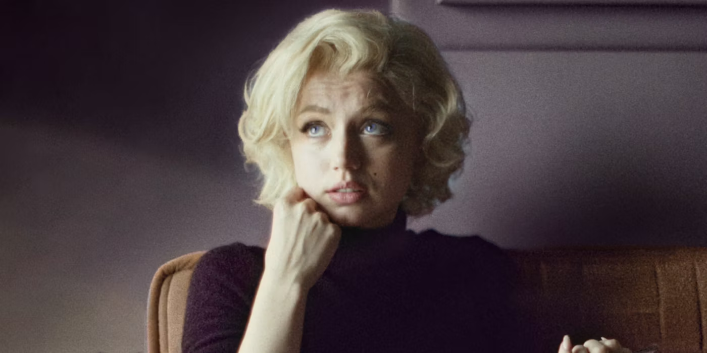 Marilyn Monroe didn't have 'enough money for a proper funeral