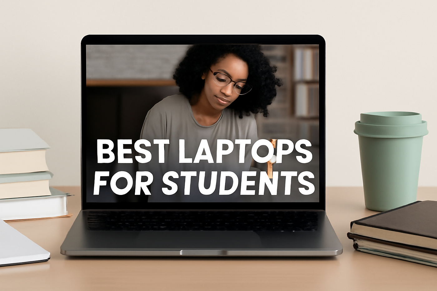 Best Laptops for Students: Top Picks for Every Budget