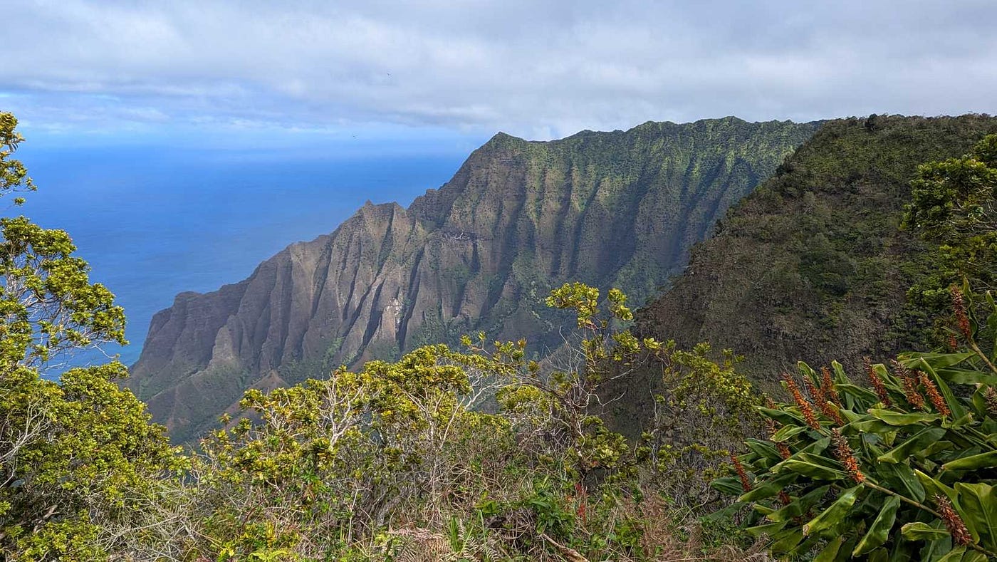 Kauai Driving Tour: 2-Day Route I’d Take You On