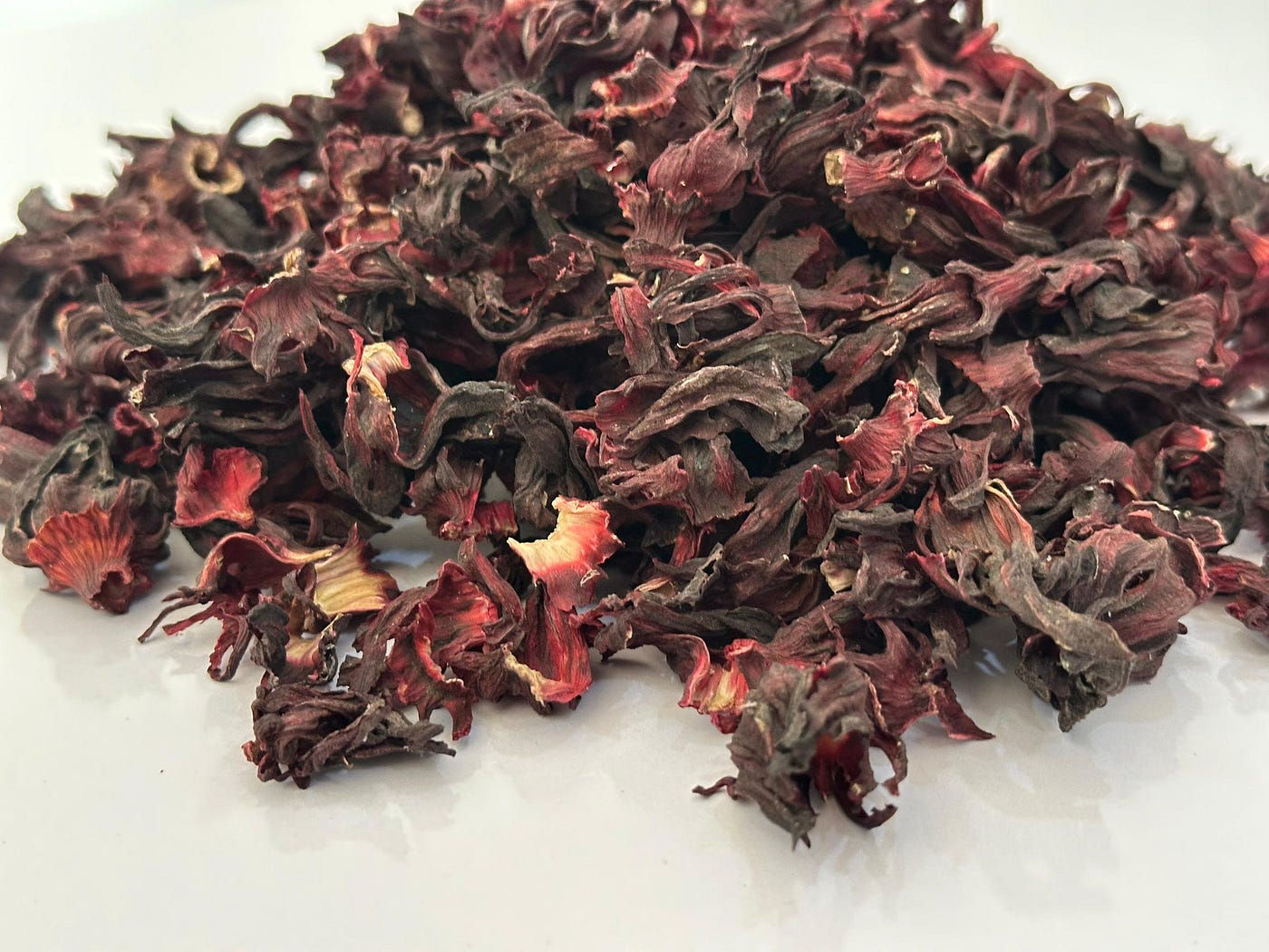 Ziha Universal: Exporting Trust Through Hibiscus