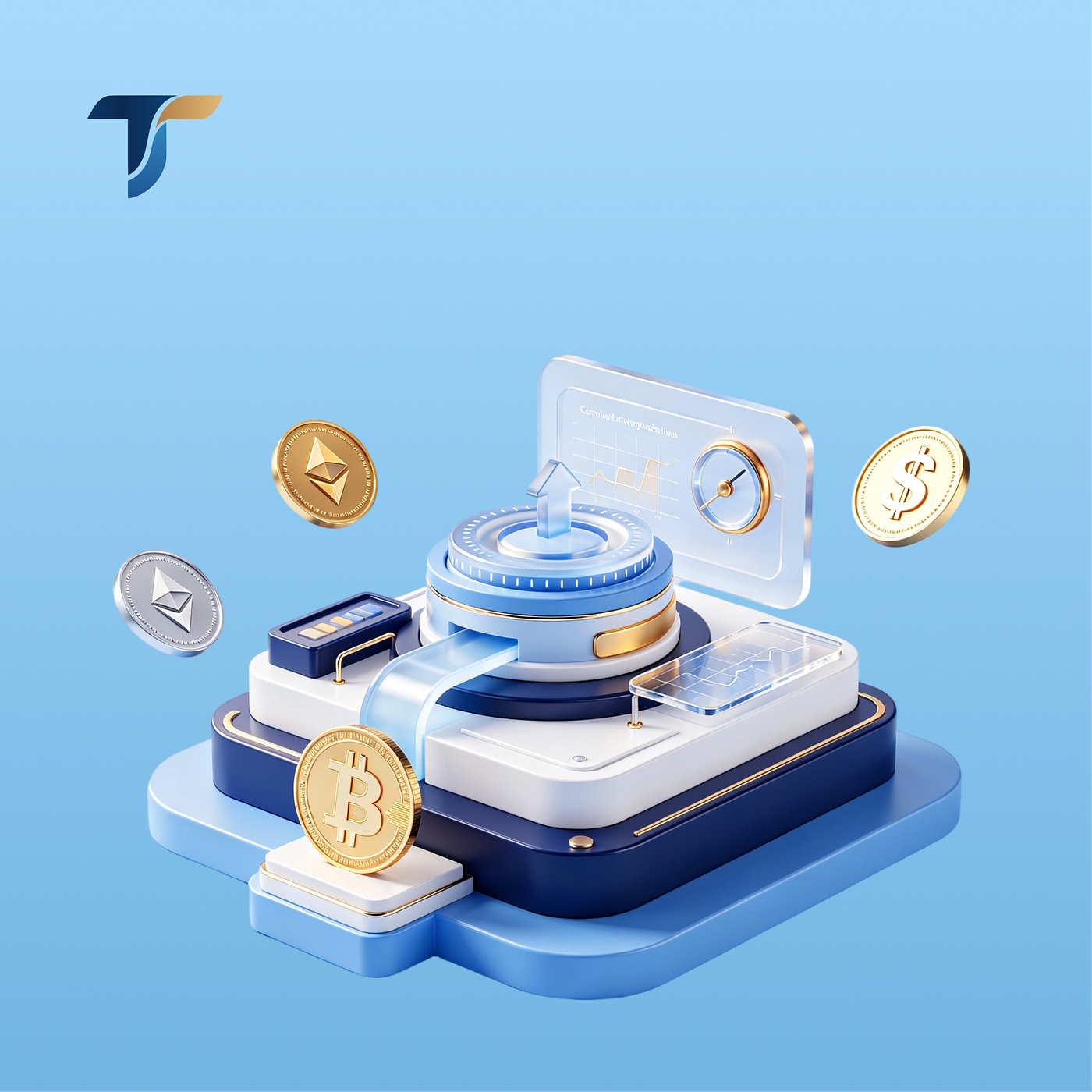 Análise de Liquidez On-Chain e a Trajetória Estrutural de L2 no Ecossistema Global: Perspectivas…