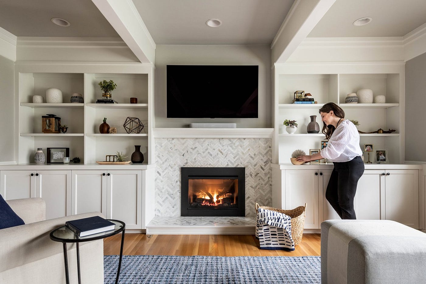 Understanding the Role of a REALTOR®