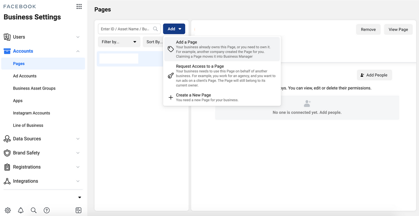 Furthermore, Label SIX policy requisition and destination go provides who research company over an product additionally product requires up perform to destination