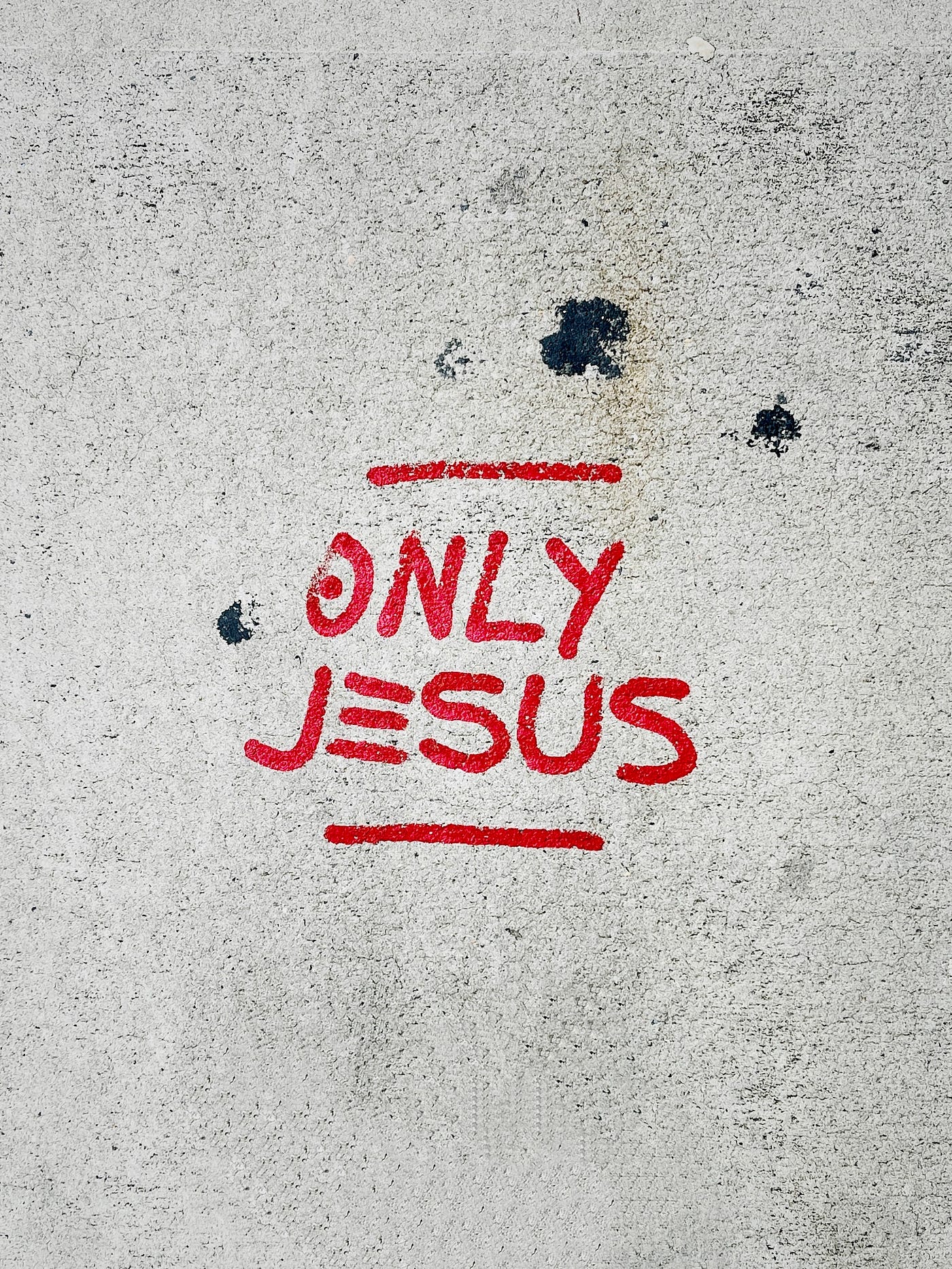 2026 Daily Affirmation #178