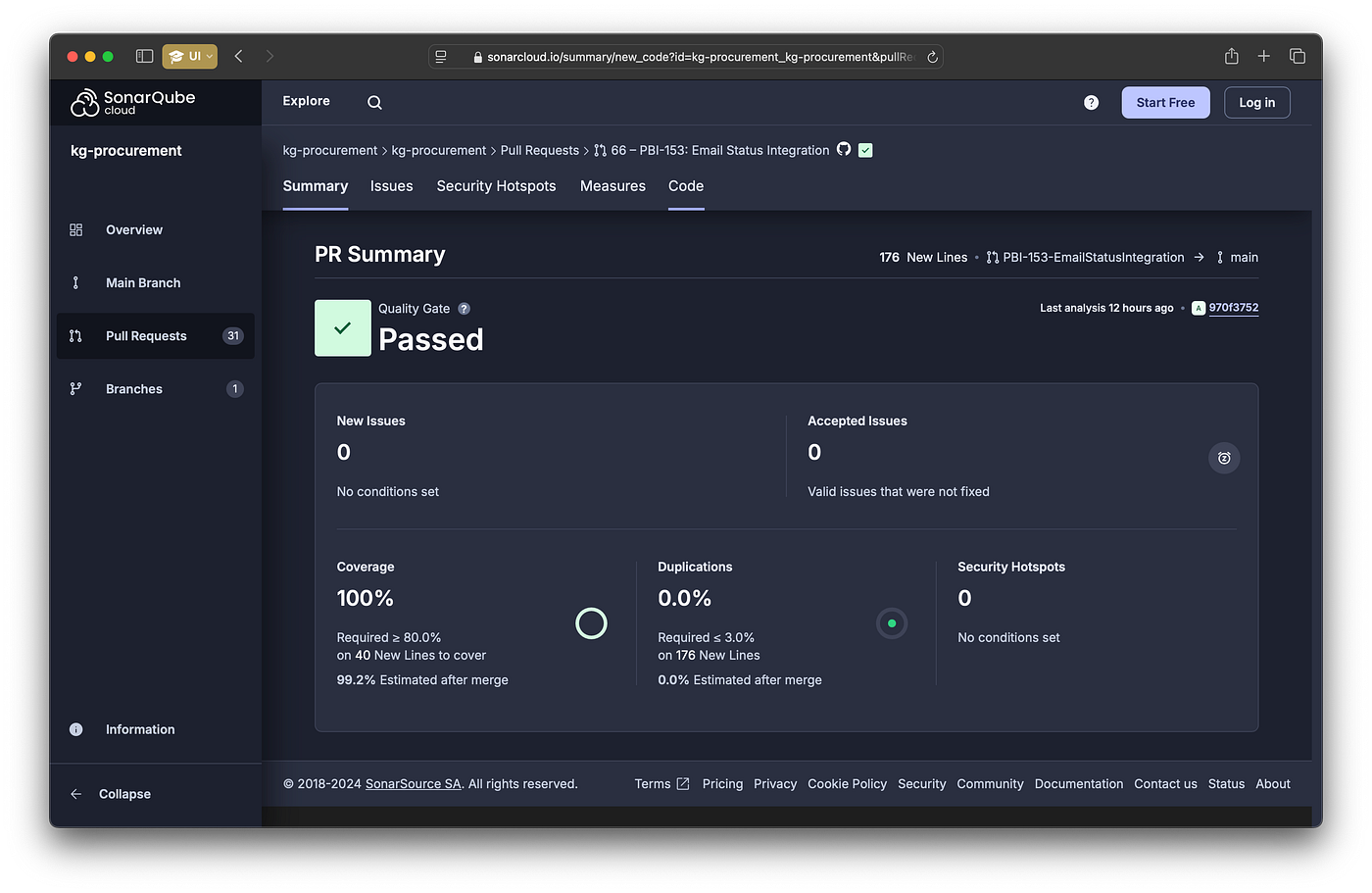 Static Code Analysis: Is It a Must? | by Ferry | Medium