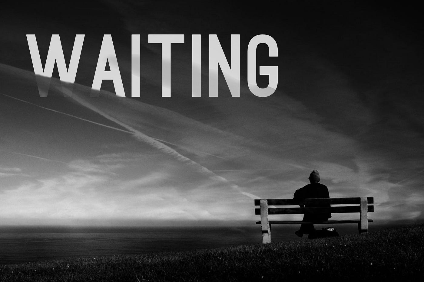 Waiting the 'perfect' time to do something? | Dutta | 100 Naked Words | Medium