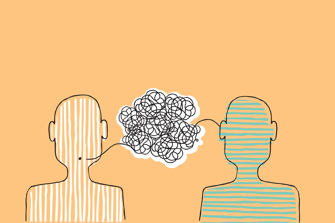 How Developing a Design Language Can Streamline Your UX Design Process