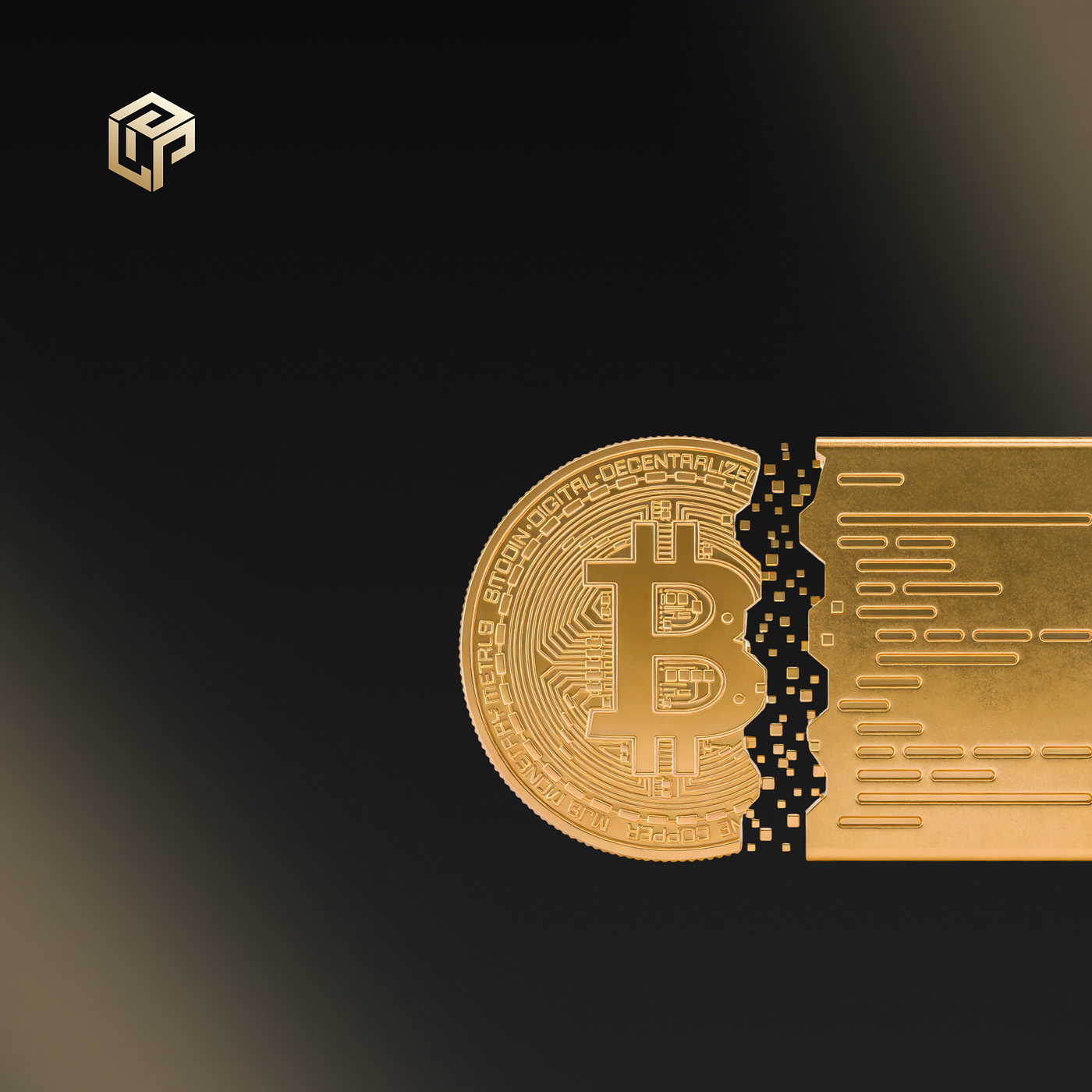 LPKWJ Perspective: How BitMine Navigates Deep ETH Losses with Staking Yields