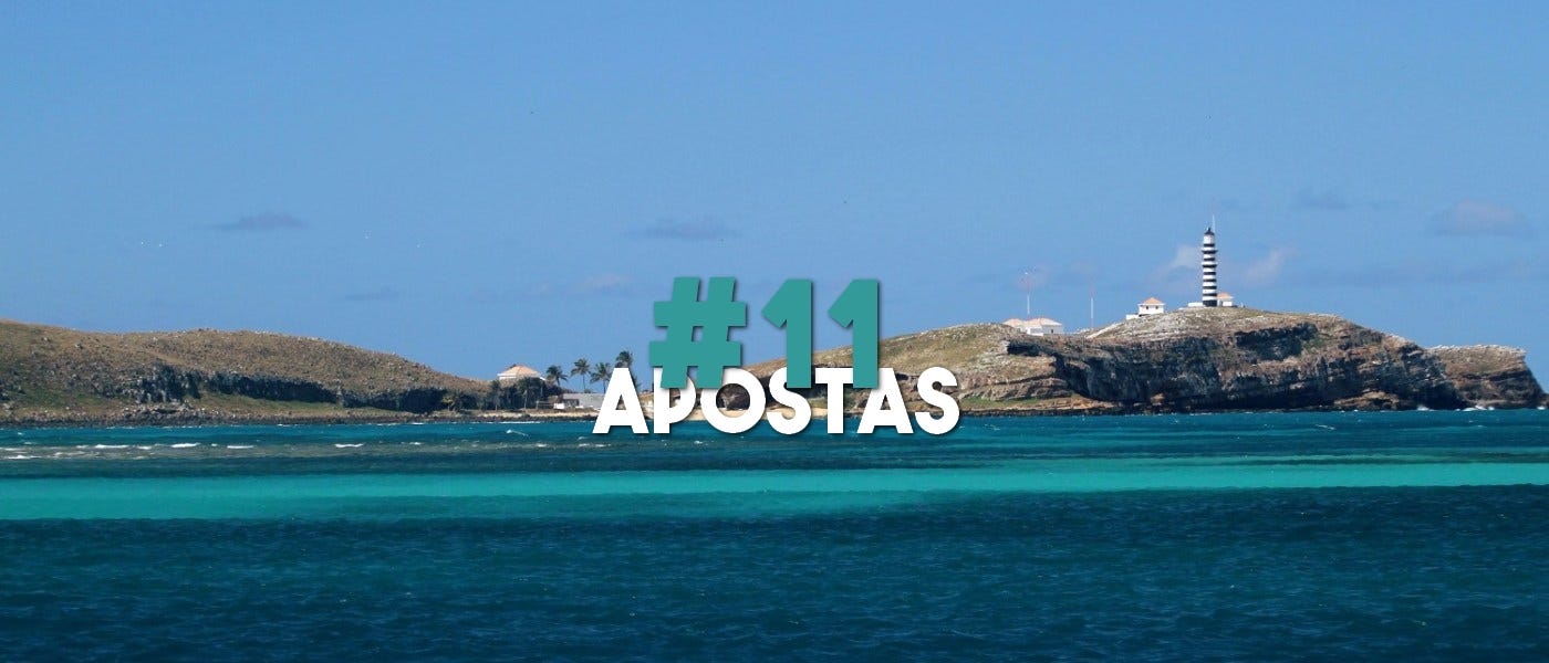 apostas #11