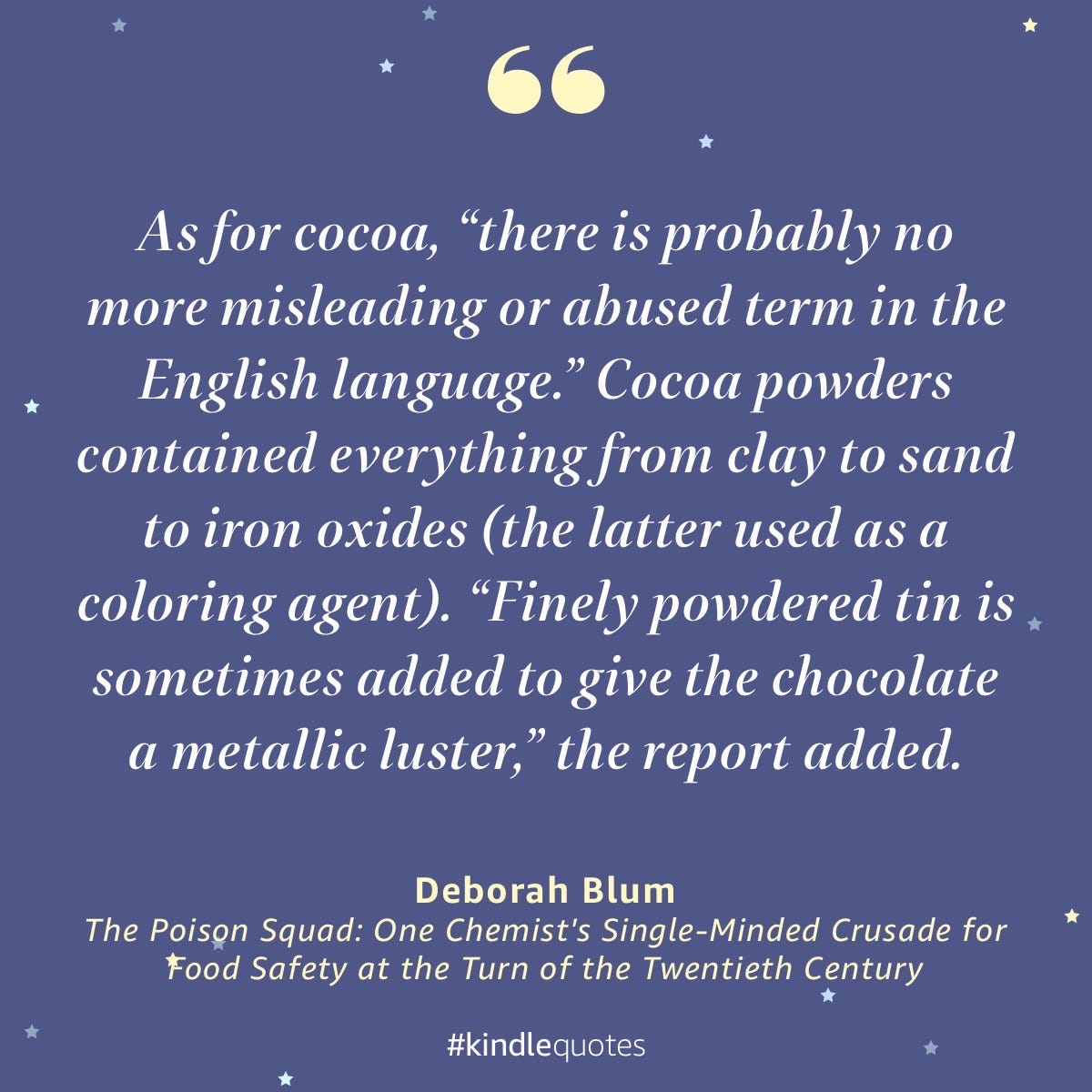 101+ Grief Quotes to Inspire and Uplift You From Loss | Eterneva, image size:1200x1200