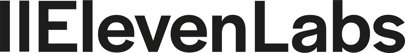 ElevenLabs