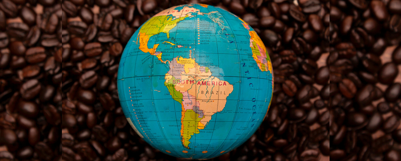 LATAM tiene la oportunidad que Europa perdió en digitalización sanitaria