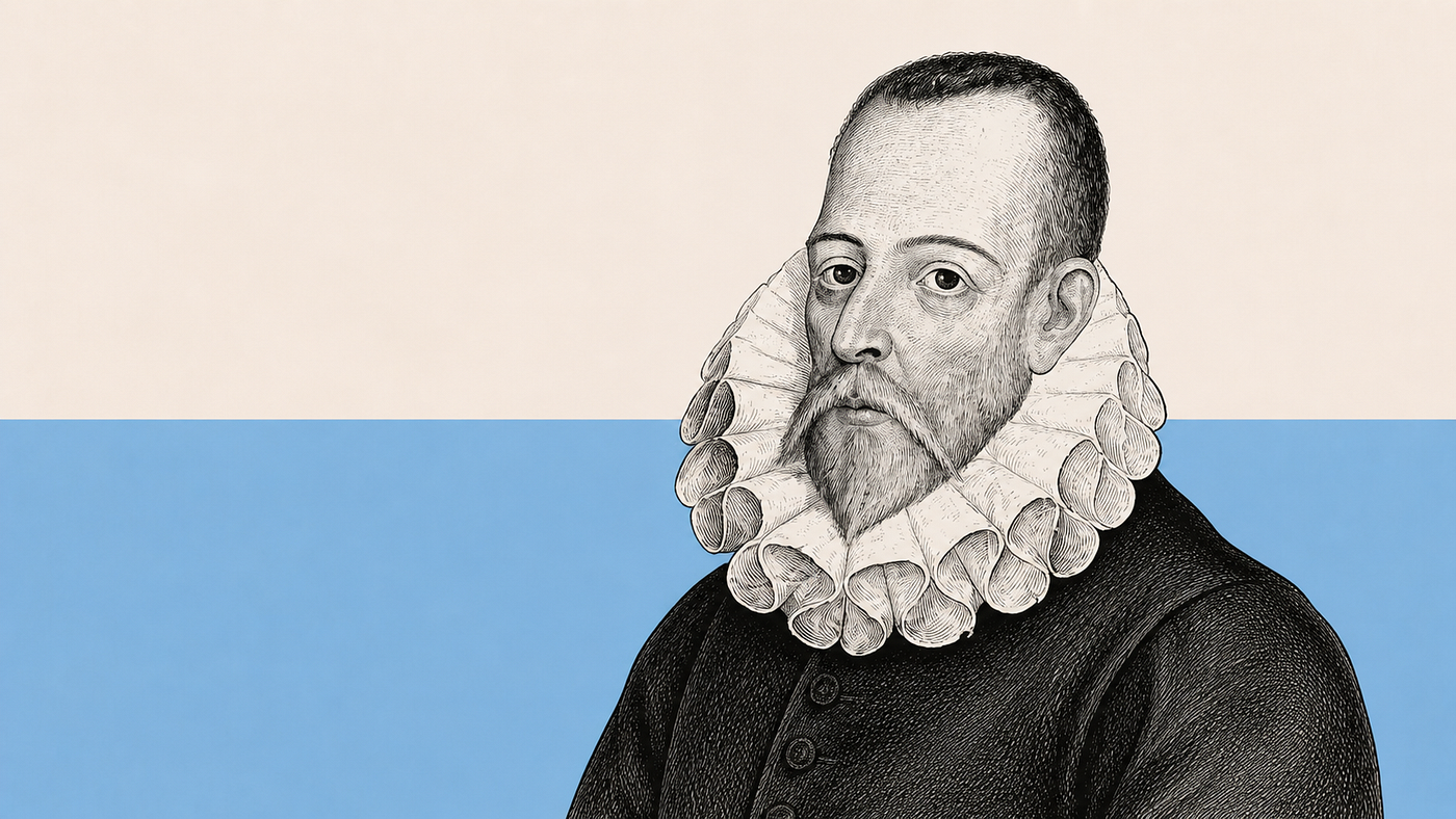 El alma de la literatura