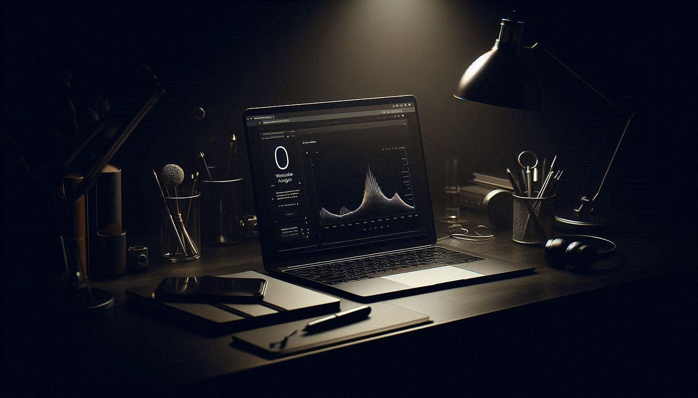 I Haven’t Used This SEO Tool Yet… But It Changed How I Think About Keywords